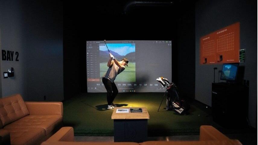 New club to bring top golf courses to Tucson — virtually